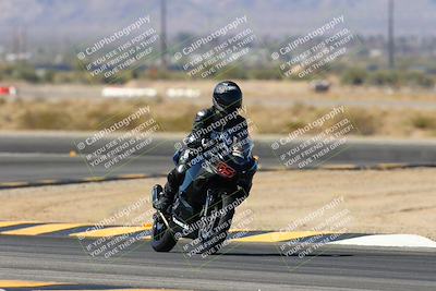 media/Feb-23-2025-2WTD (Sun) [[9604a77d5d]]/4-C Group/Session 2 (Turn 11)/